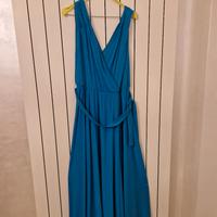 Vestito EMME MARELLA 