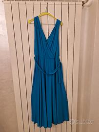 Vestito EMME MARELLA 