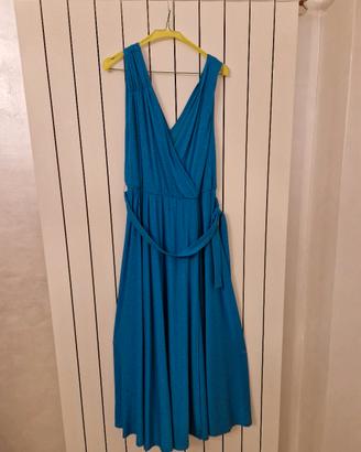 Vestito EMME MARELLA 