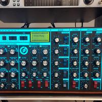 Moog Voyager RME