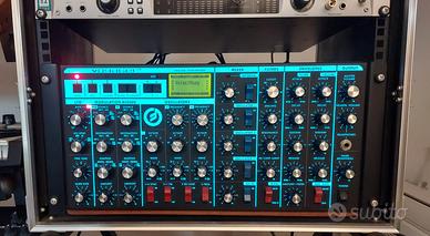 Moog Voyager RME