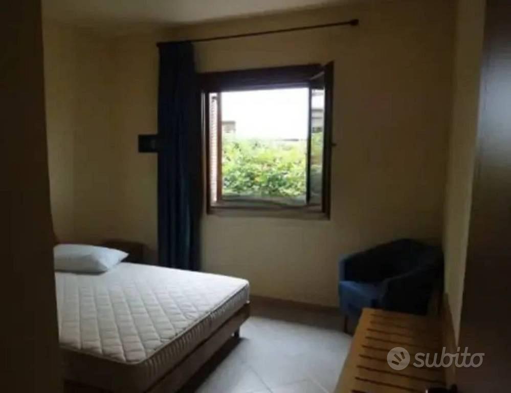 Appartamento – Castellaneta, Taranto - Vista 2