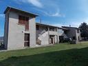 casa-semindipendente-a-foligno