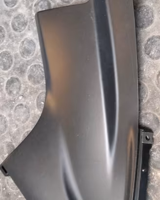 Copertura yamaha R6