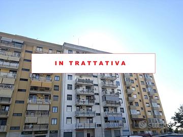 Appartamento Bari [Cod. rif 3227600VRG]