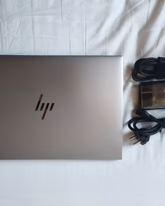 Nuovo HP Zbook Studio g11 64gb RAM Nvidia 1T SSD 