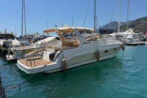 Mano Marine 32,50