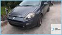 ricambi-usati-fiat-punto-51-2012