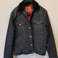 giacca Levi's Taglia L 