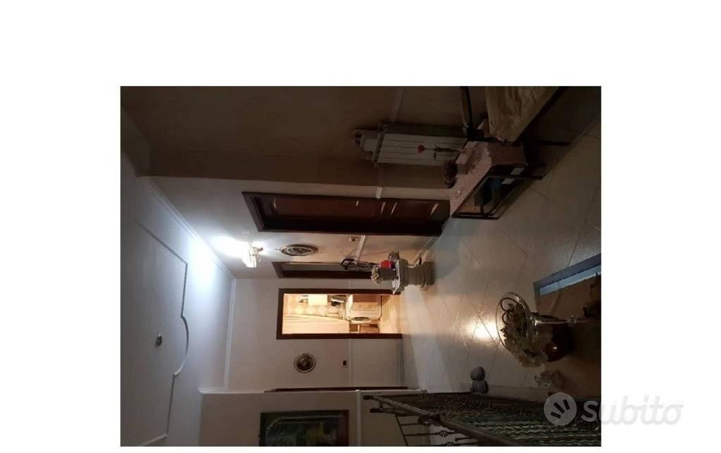 Appartamento – Caserta, San Benedetto - Vista 4