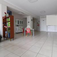 NEGOZIO A PORTO MANTOVANO