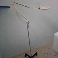  arredamento estetista