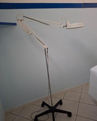  arredamento estetista