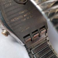 orologio swatch irony chrono