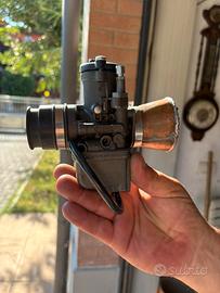 Carburatore 28 dell’Orto per Vespa Special