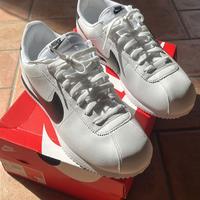 Nike Cortez