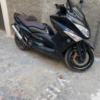 Tmax 500