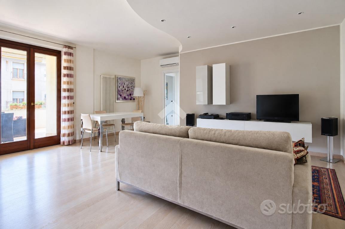 Appartamento – TE - Vista 5