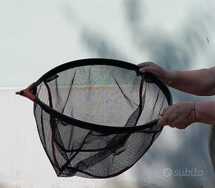 rete per pesca