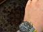 Immagine 9