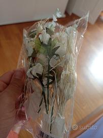 scatoline matrimonio 