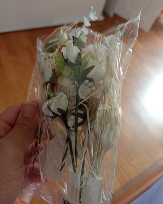 scatoline matrimonio 