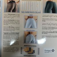 Calze donna OROBLU svariate Taglie e modelli