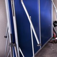 Tavolo tennis tavolo usato molto buono