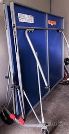 Tavolo tennis tavolo usato molto buono