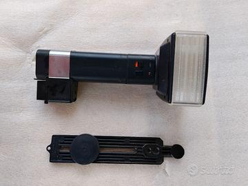 Lotto Metz 45 CT1 - COMET 326 XL - Agfatronic 240B