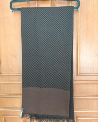 sciarpa Hermes