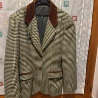 Blazer donna elegante