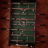 Calcio Balilla