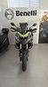 benelli-902-xplorer