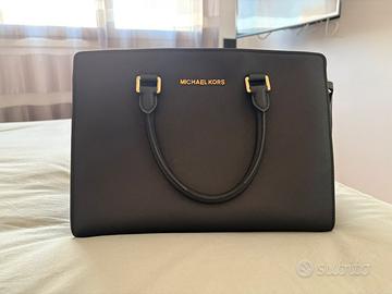 Borsa Michael kors