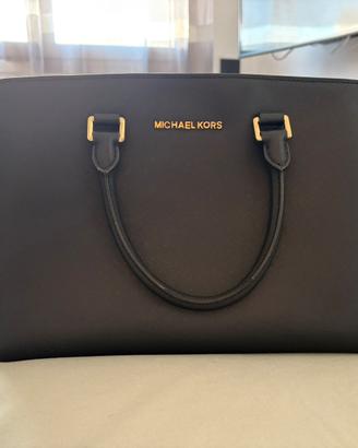 Borsa Michael kors