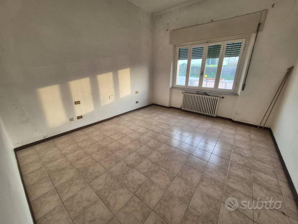 Casa – Vecchiano, Migliarino Pisano - Altro