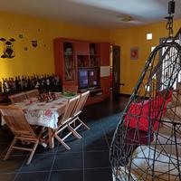 Villetta a schiera,zona centrale, no condominio