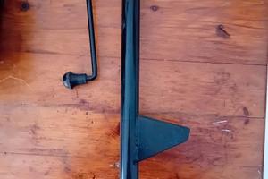 cric originale ape50