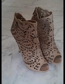 Scarpe donna 37