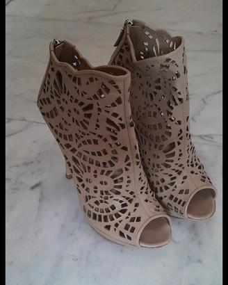 Scarpe donna 37