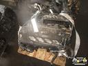 motore-suzuki-swift-1-2-b-2014-k12b-176-2024