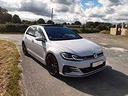 ricambi-auto-disponibili-volkswagen-tiguan-passat