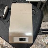 Contascatti SIP ORIGINALE