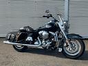 harley-davidson-touring-road-king-103-flhrc