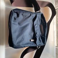 Borsello Tommy Hilfiger