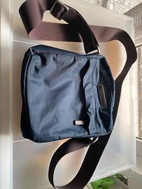 Borsello Tommy Hilfiger