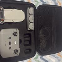 drone dij mini 2 se fly more combo