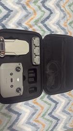 drone dij mini 2 se fly more combo