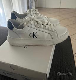sneackers dona